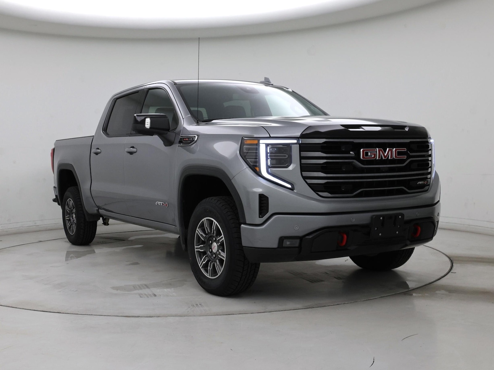 gmc sierra 1500 2025 3GTUUEEL7SG371385 image gmc sierra 1500 2025 3GTUUEEL7SG371385 image